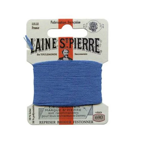 Product image 40