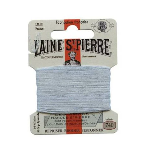 Product image 43