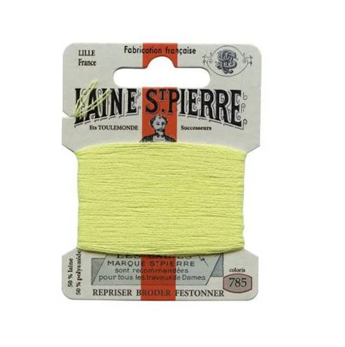 Product image 45
