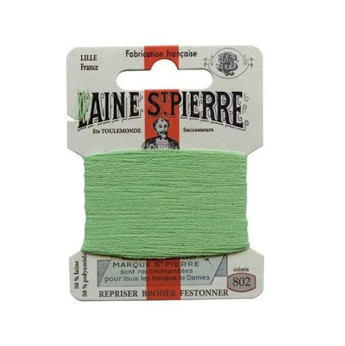 Product image 46