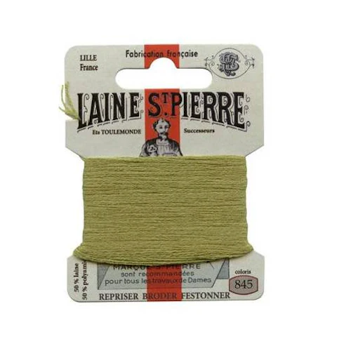 Product image 51