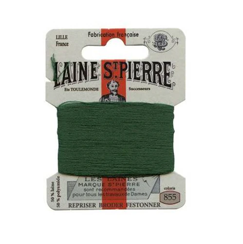 Product image 52
