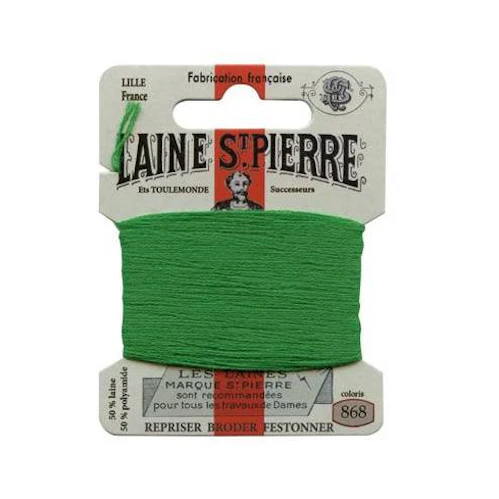 Product image 53