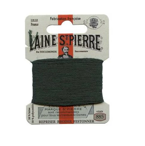 Product image 55
