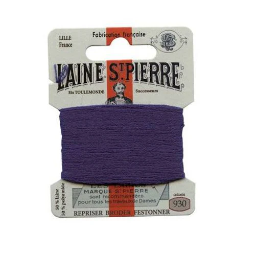 Product image 58
