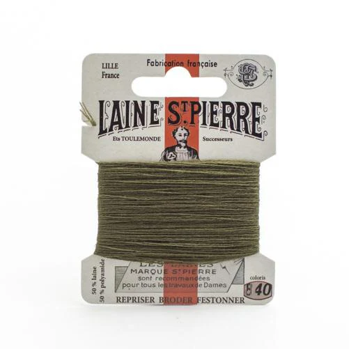 Product image 59