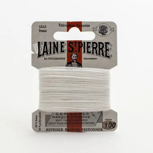 Product image 60