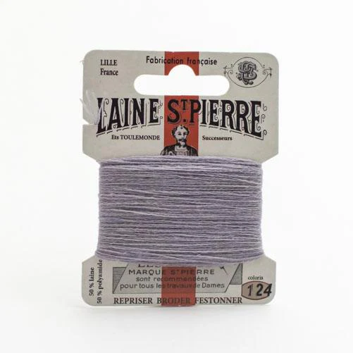 Product image 61
