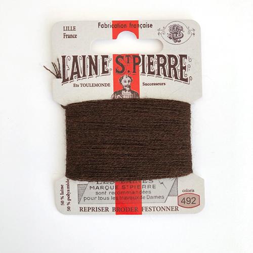 Product image 67