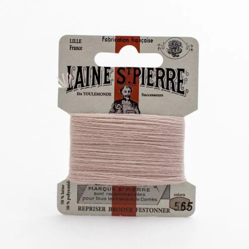 Product image 69