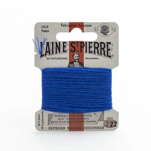 Product image 71