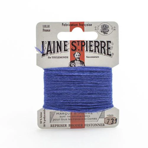 Product image 72