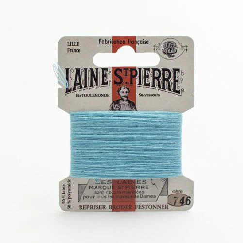 Product image 73