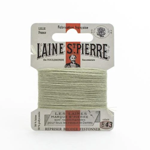 Product image 75