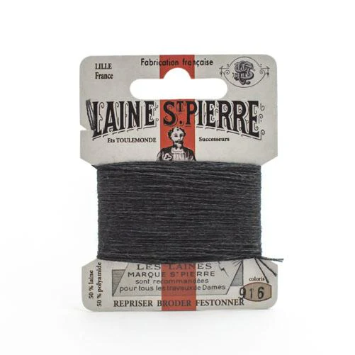 Product image 77