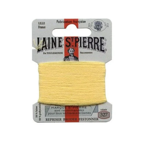 Product image 81