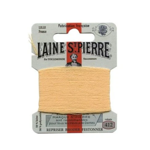 Product image 83