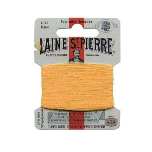 Product image 84