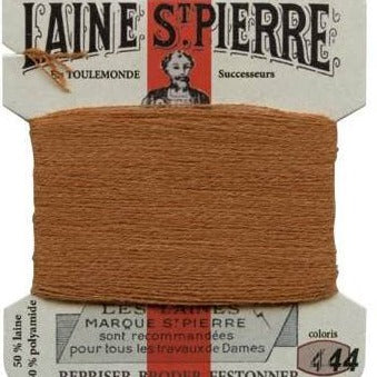 Product image 86