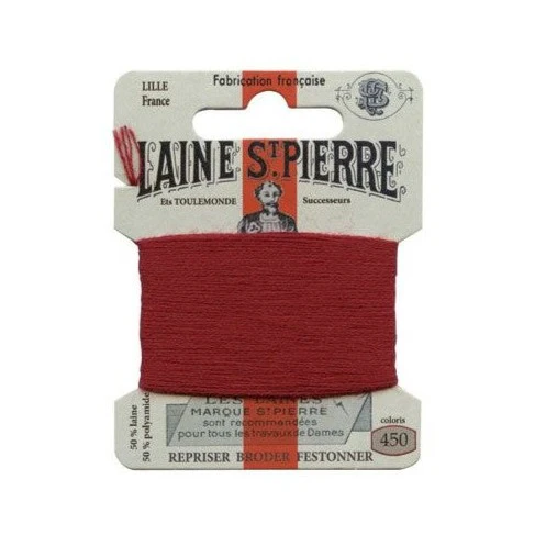 Product image 87