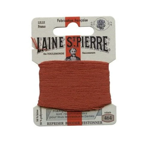 Product image 89