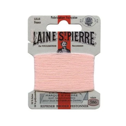 Product image 90