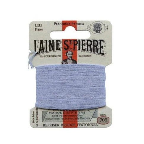Product image 92