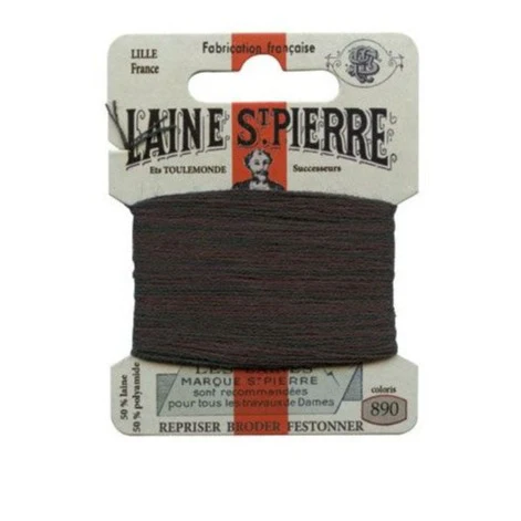 Product image 95