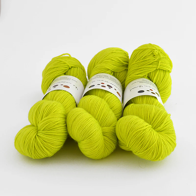 Product image 49