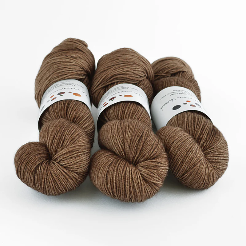 Product image 52