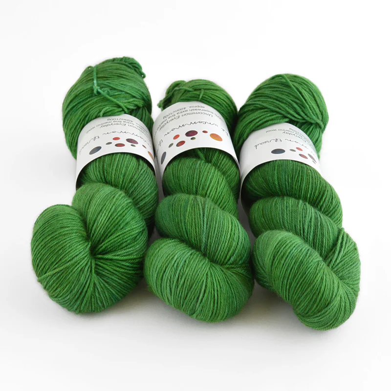 Product image 53