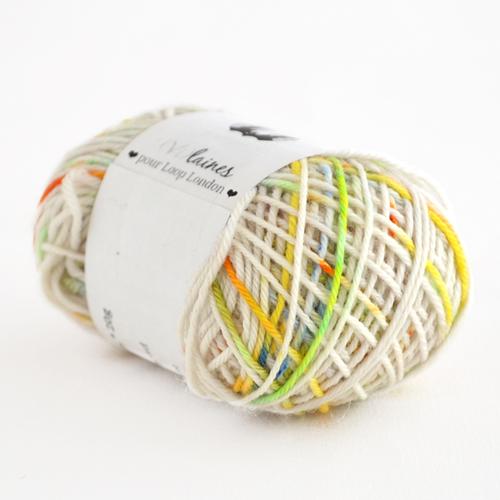 Product image 38
