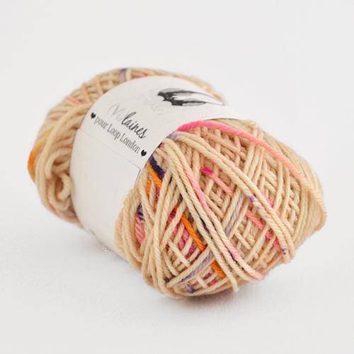 Product image 41
