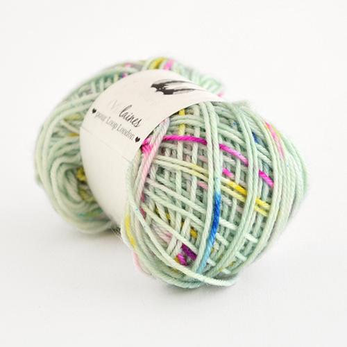Product image 44