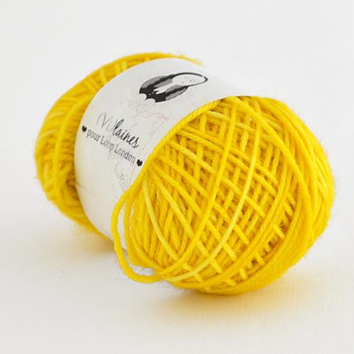Product image 46