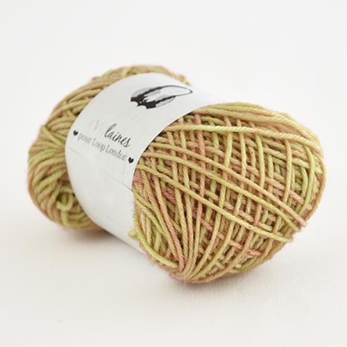 Product image 51