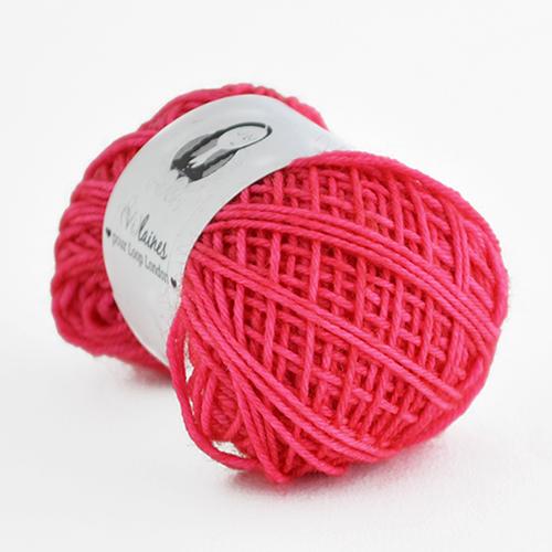 Product image 52