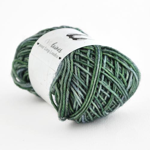 Product image 54