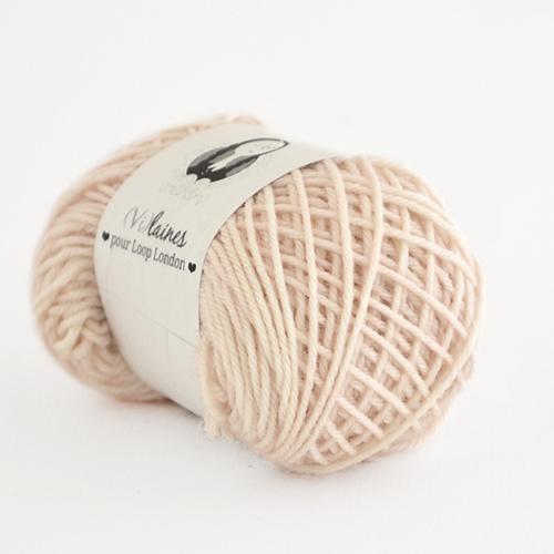 Product image 55