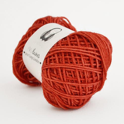 Product image 56