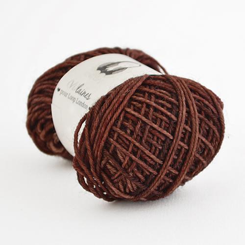 Product image 60