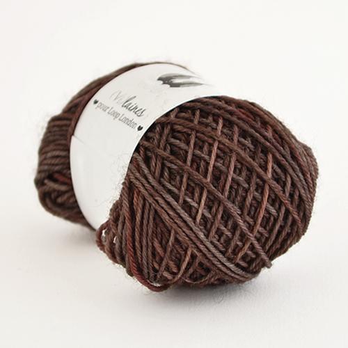 Product image 61
