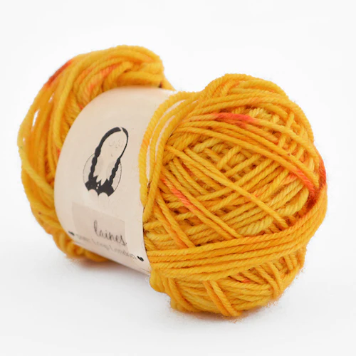 Product image 68