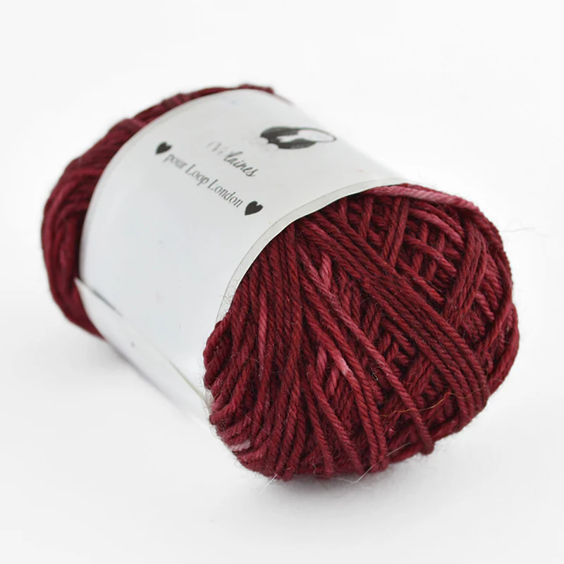Product image 69
