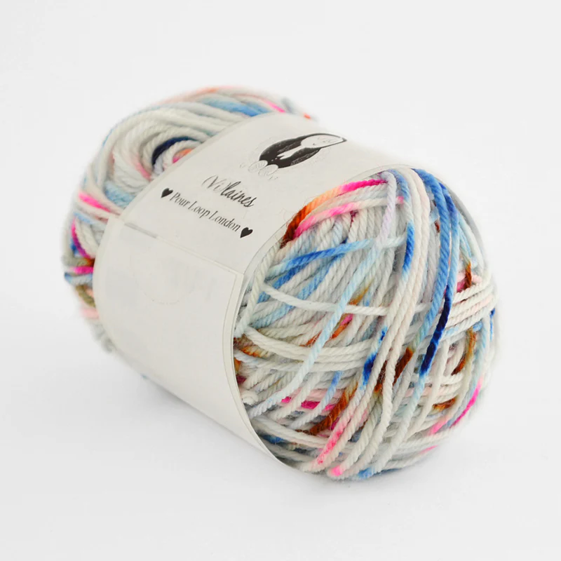 Product image 72