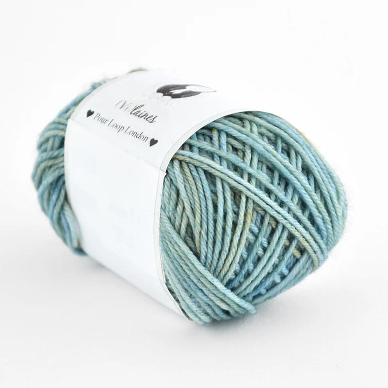 Product image 73