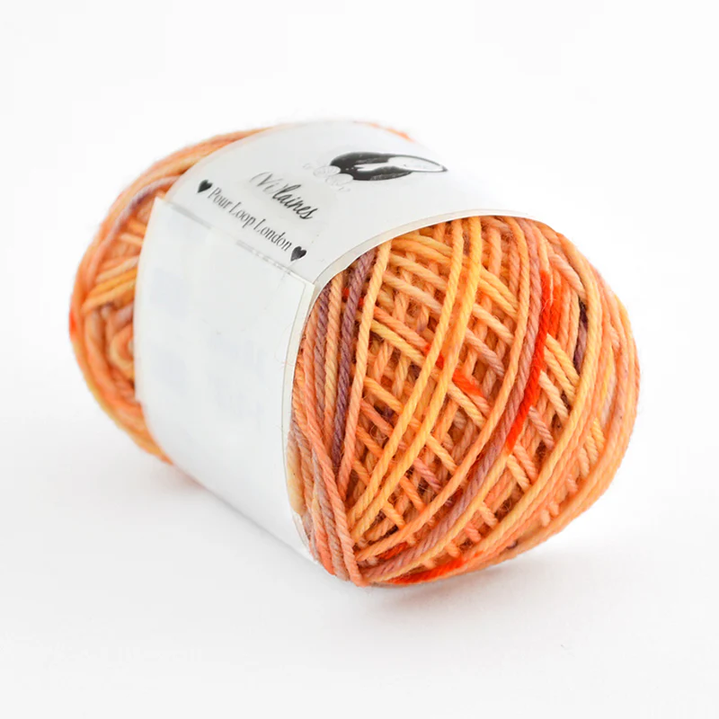 Product image 74