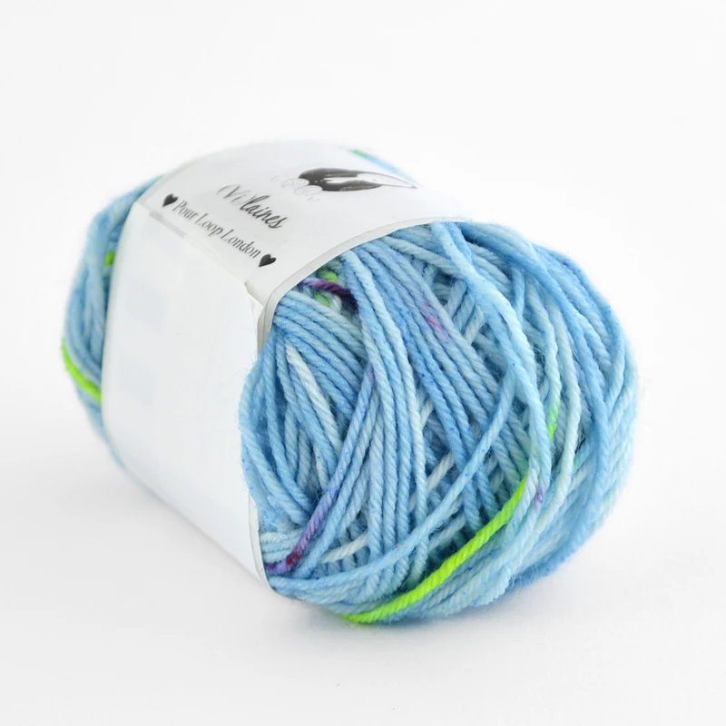 Product image 75