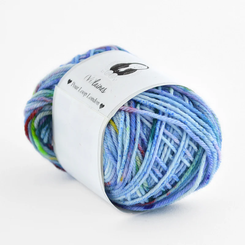 Product image 76