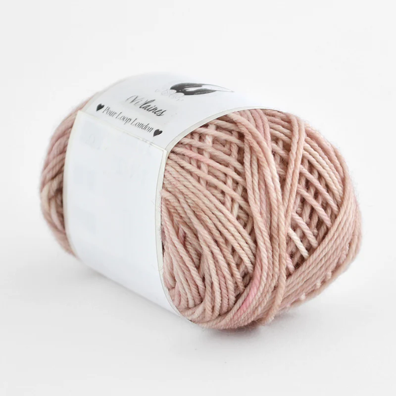 Product image 77